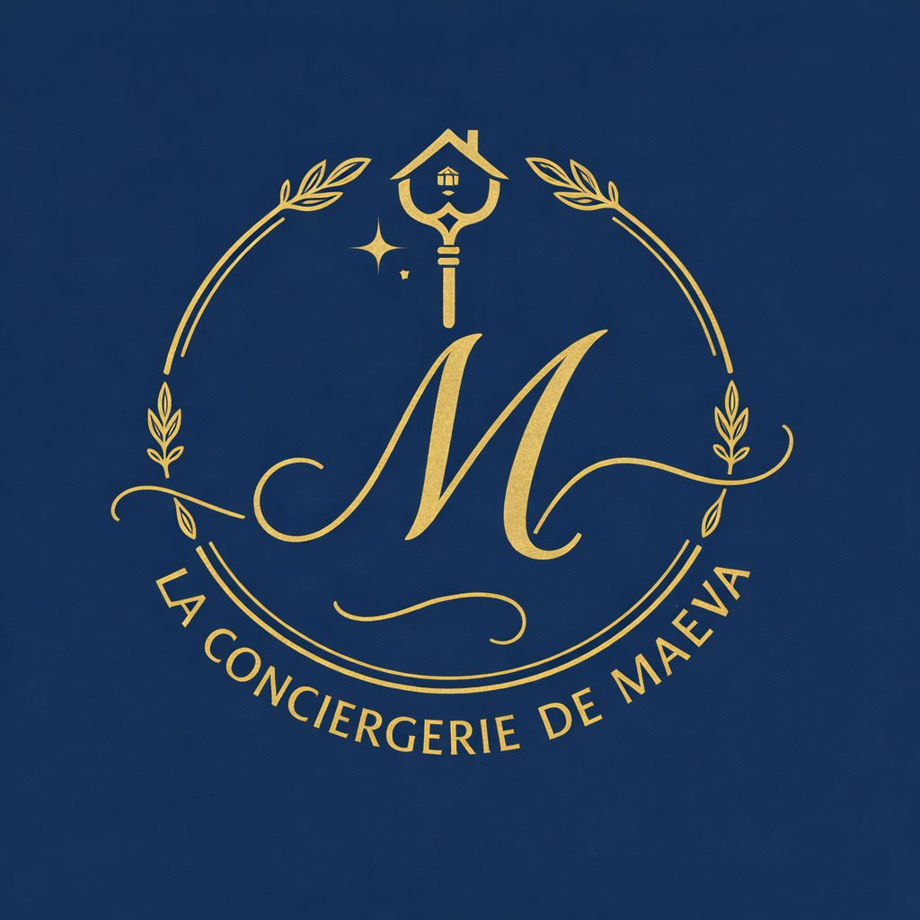Les Services de Maëva